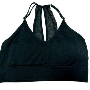 $5 or 🆓 Free with any bundle - Avon Body Illusions Sports Bra
